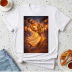 NOLA Soul T-Shirt