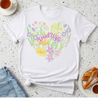 TradWife T-Shirt